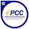 logo pcc